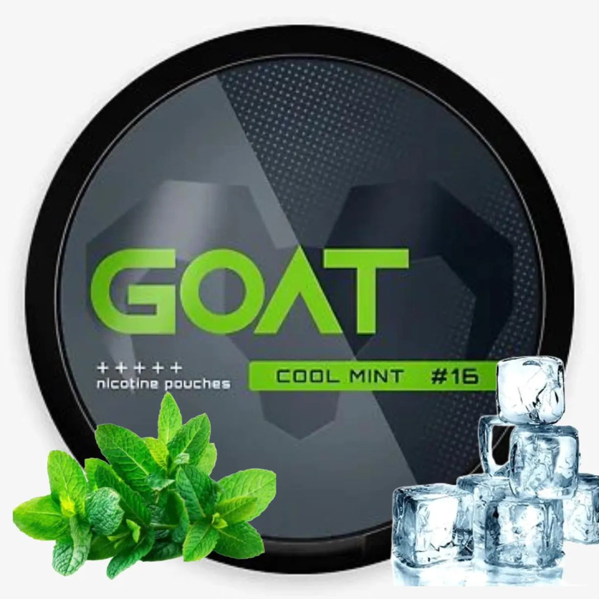 Best Goat Nicotine Pouches in Dubai, UAE