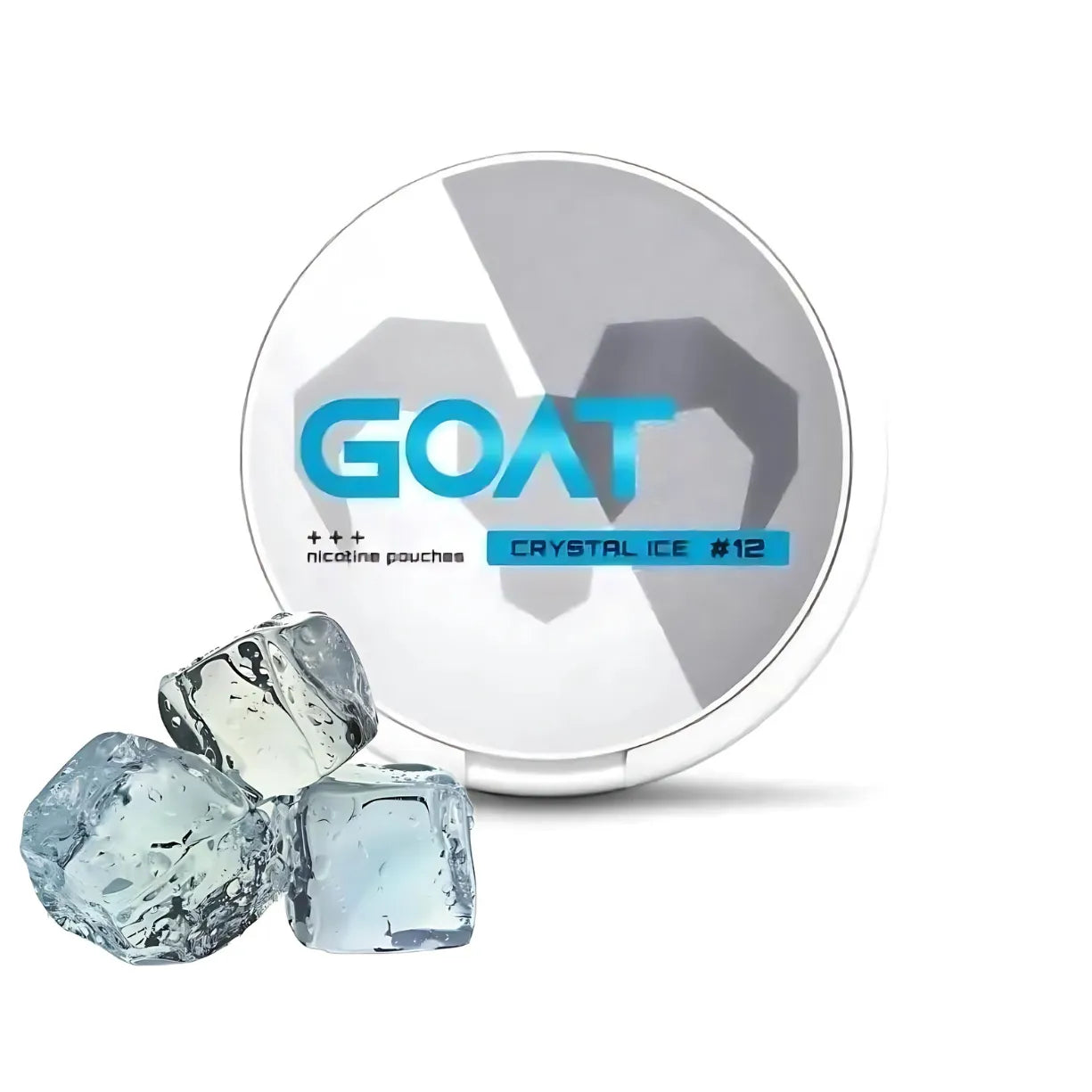 Best Goat Nicotine Pouches in Dubai, UAE