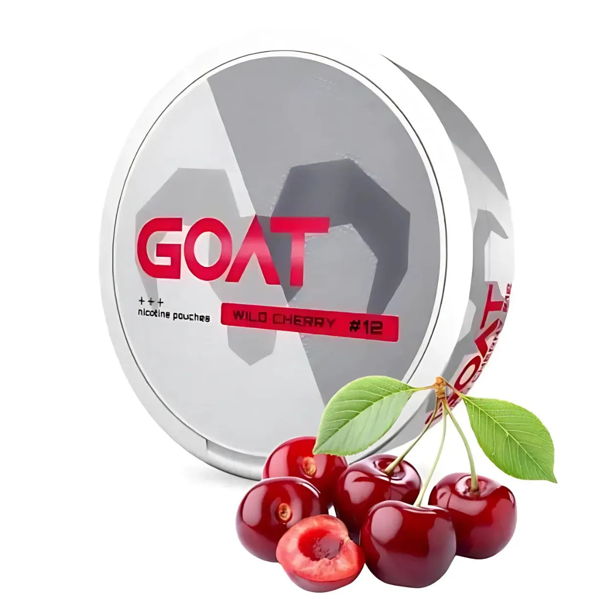 Best Goat Nicotine Pouches in Dubai, UAE