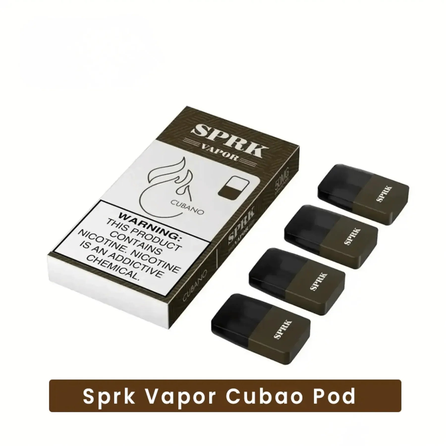 CUBANO-SPRK-VAPOR-POD_webp