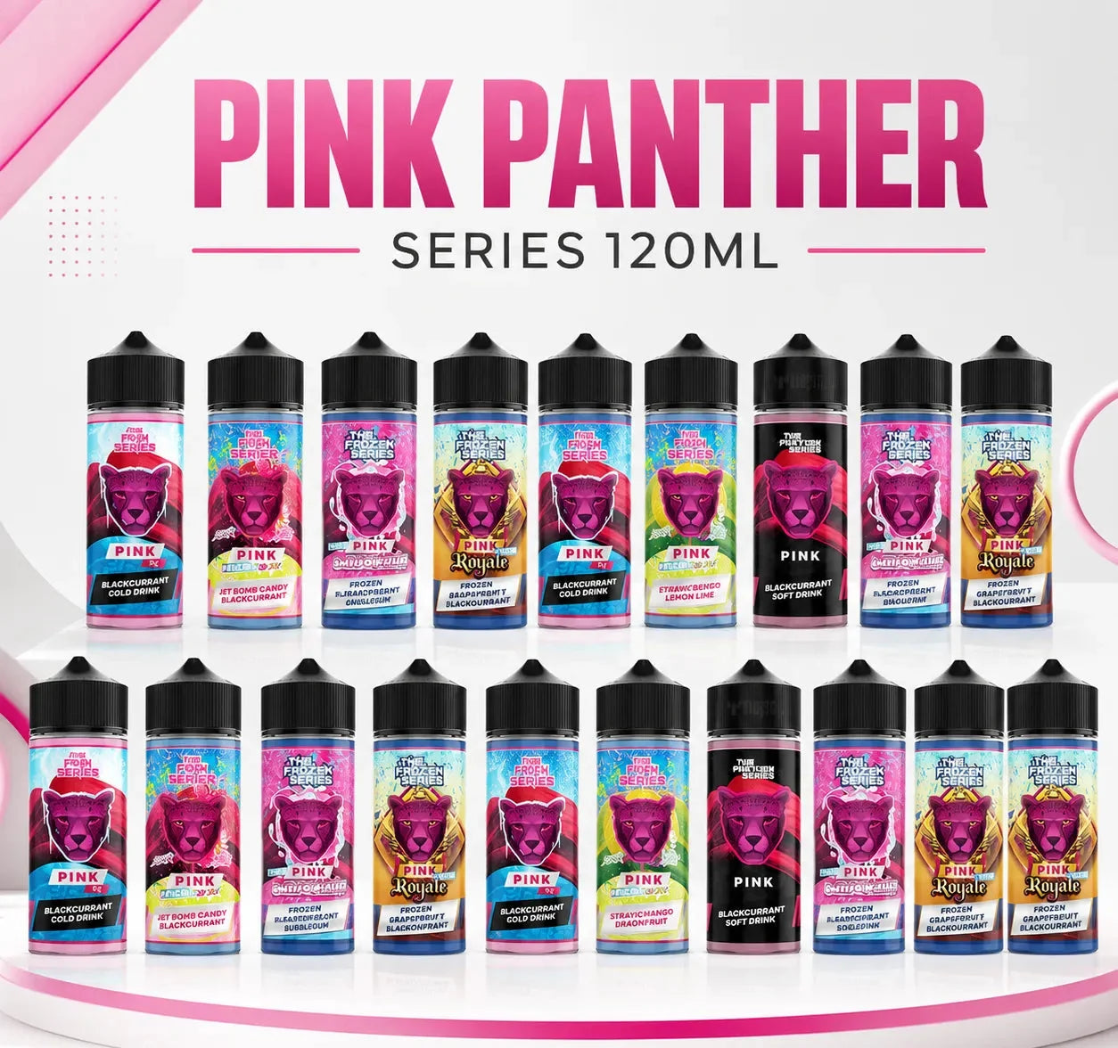 Dr_Vapes_Pink_Panther_Series_UAE