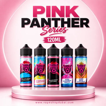 Dr_Vapes_Pink_Panther_Series_UAE