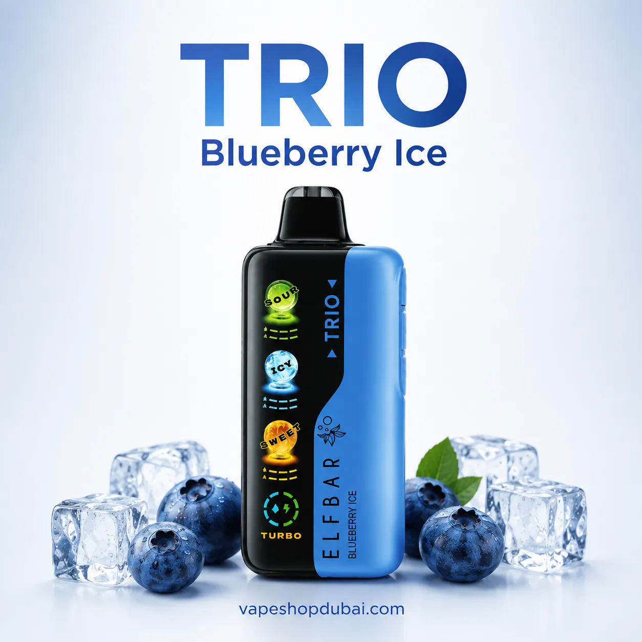 Elf_Bar_Trio_40000_Puffs_blueberry_ice