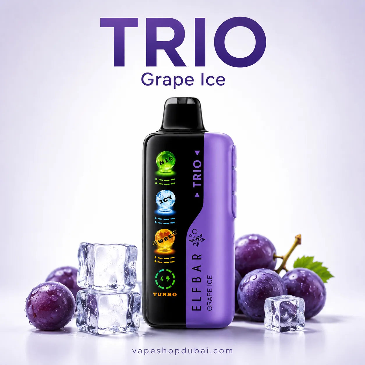 Elf_Bar_Trio_40000_Puffs_grape_ice