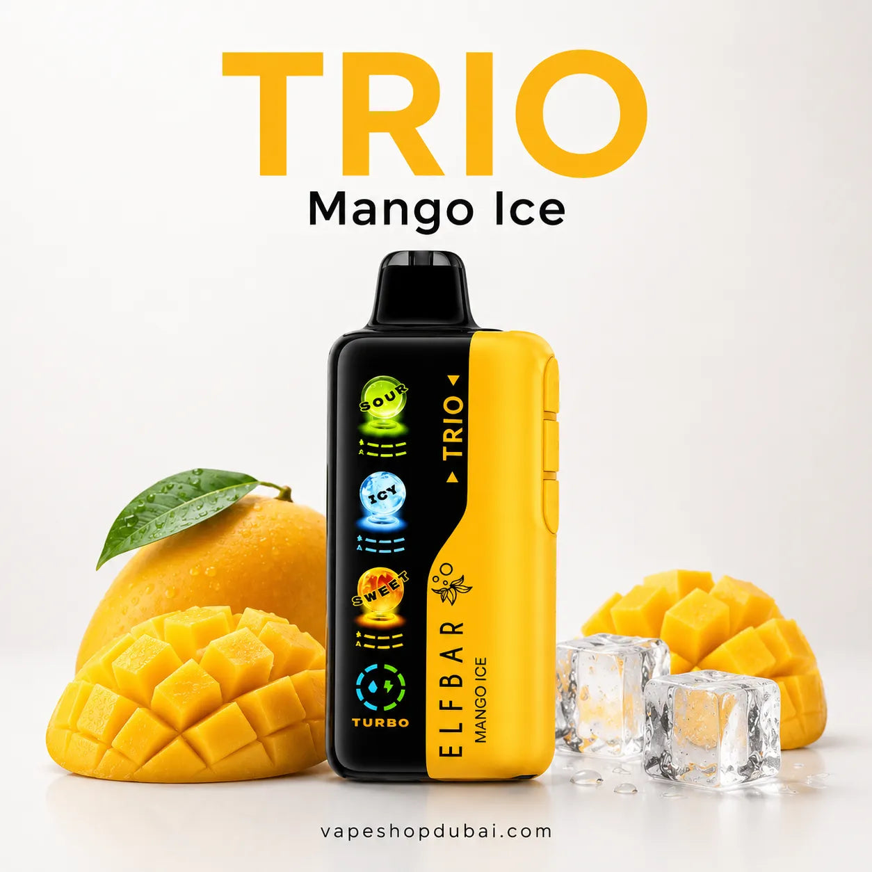 Elf_Bar_Trio_40000_Puffs_mango_ice
