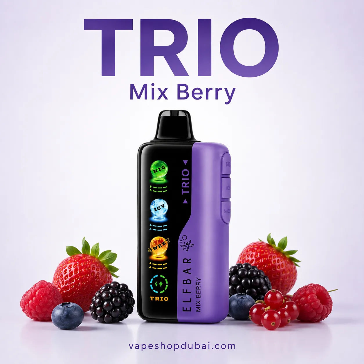Elf_Bar_Trio_40000_Puffs_mix_berry