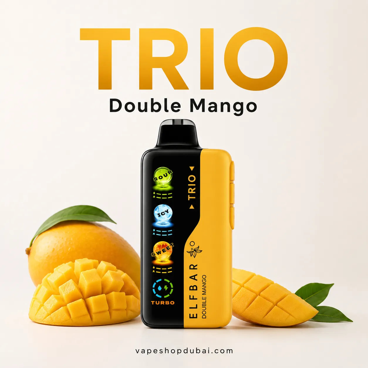 Elf_Bar_Trio_40000_Puffs_trio_double_mango_in_dubai