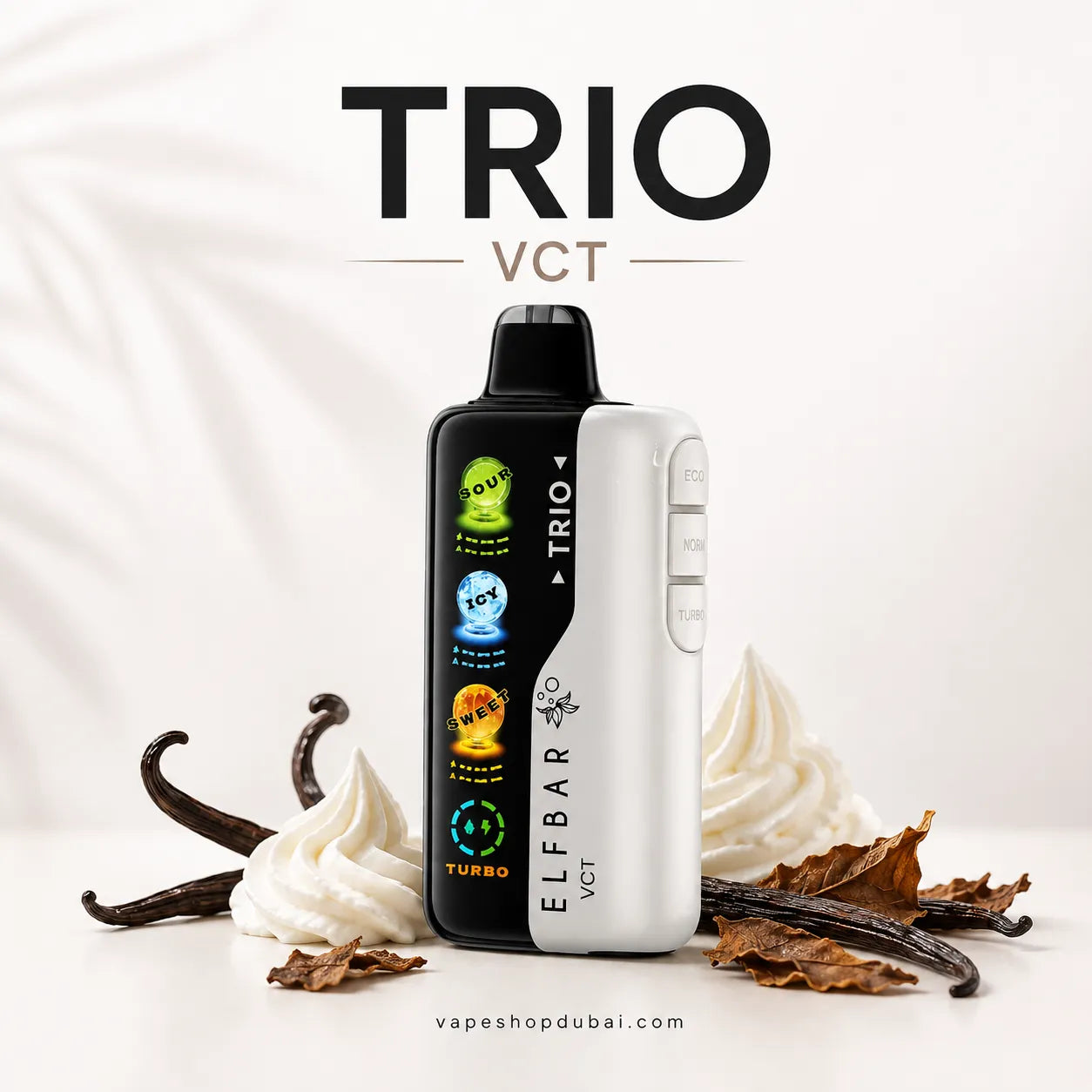 Elf_Bar_Trio_40000_Puffs_trio_vct