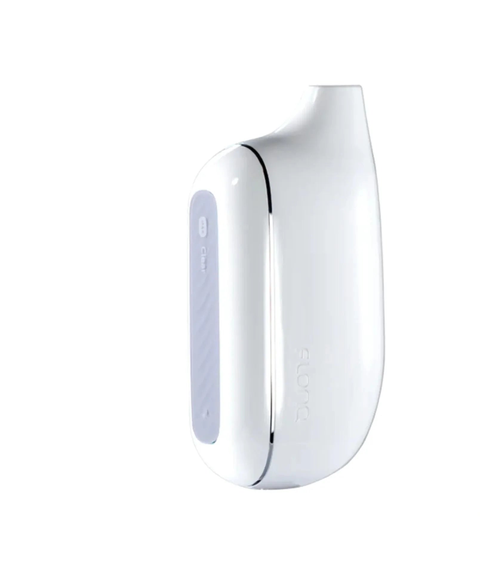 Flonq-Max-Disposable-Vape-clear