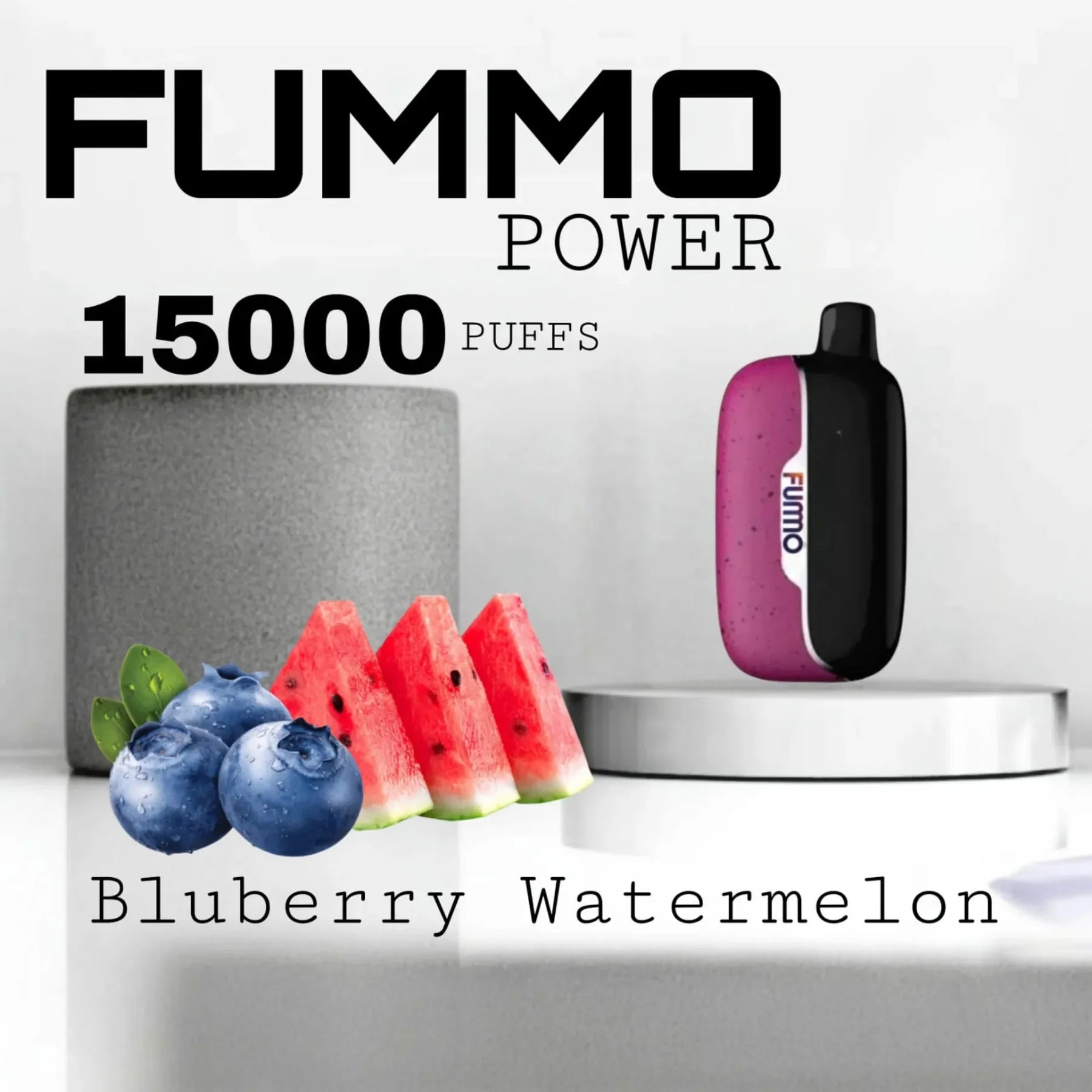 Fummo-15000-Puffs-Blueberry-Watermelon