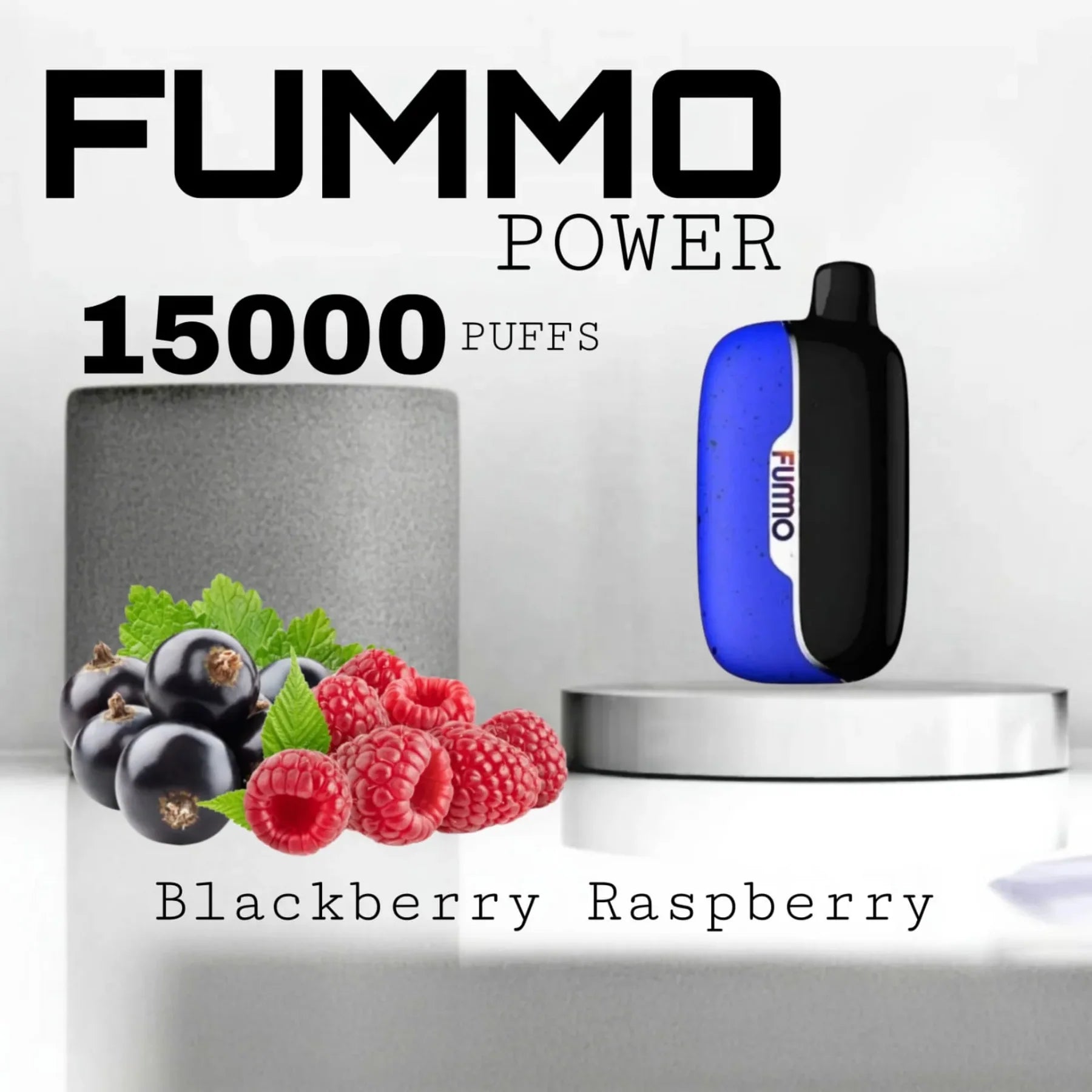 Fummo-Blackberry-Raspberry