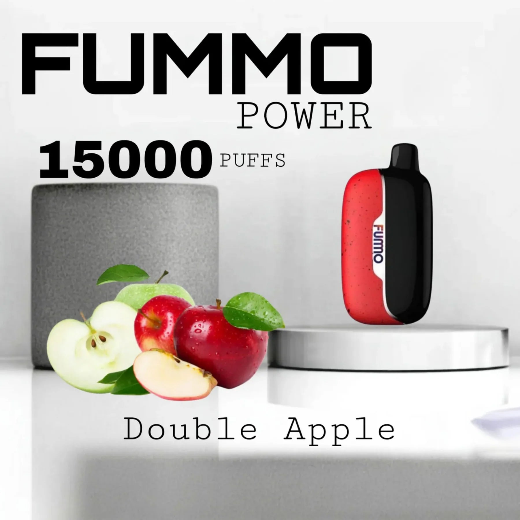 Fummo-Double-Apple