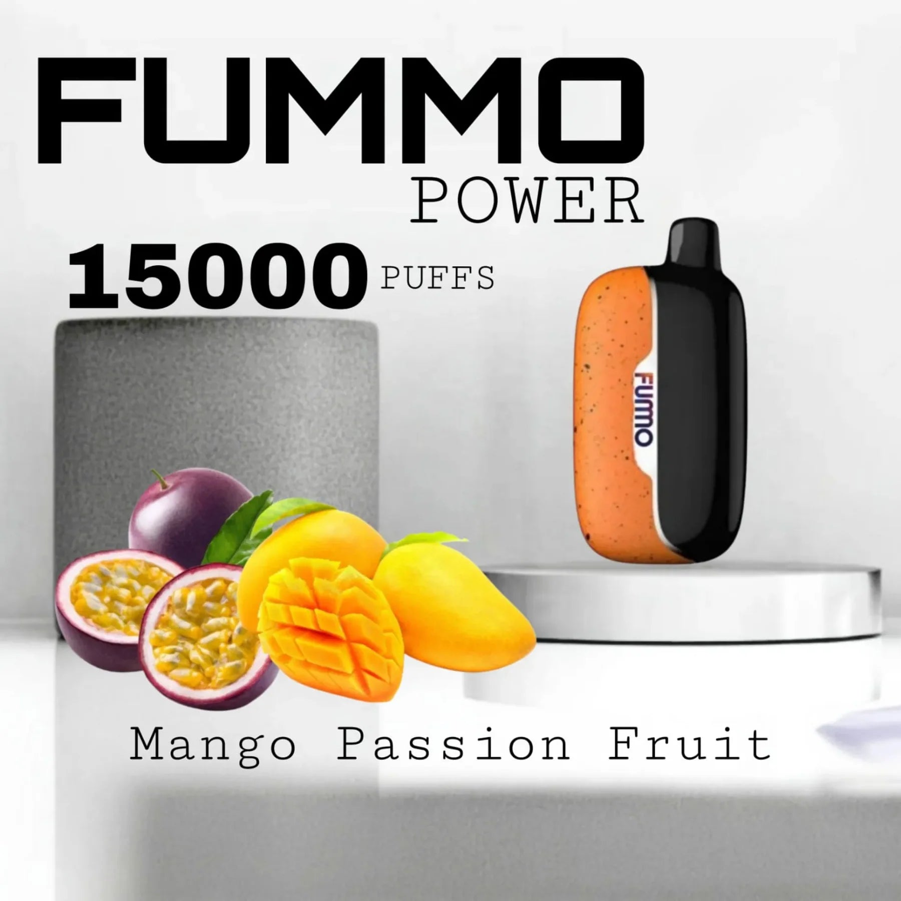 Fummo-Mango-Passion-Fruit