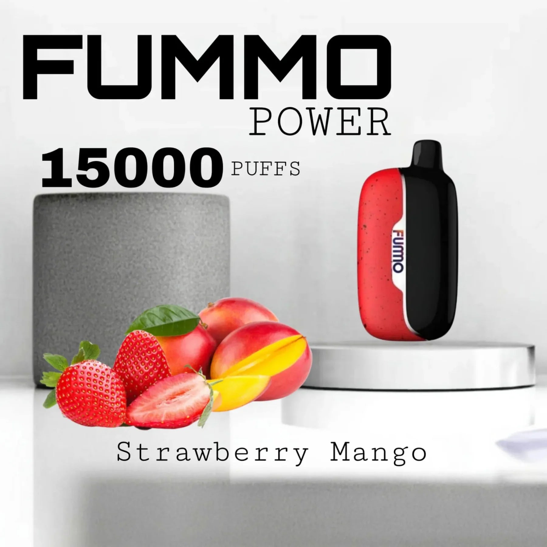 Fummo-Strawberry-Mango