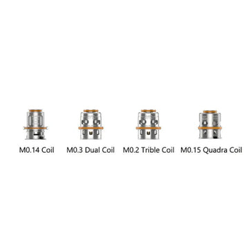 GEEK VAPE M SERIES COIL IN DUBAI