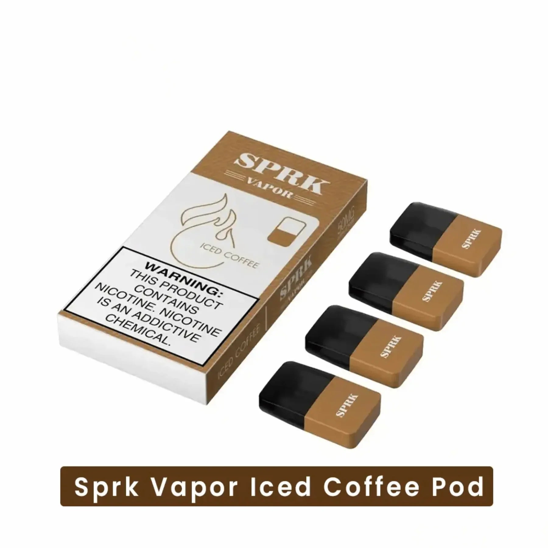 ICED-COFFEE-SPRK-VAPOR-POD