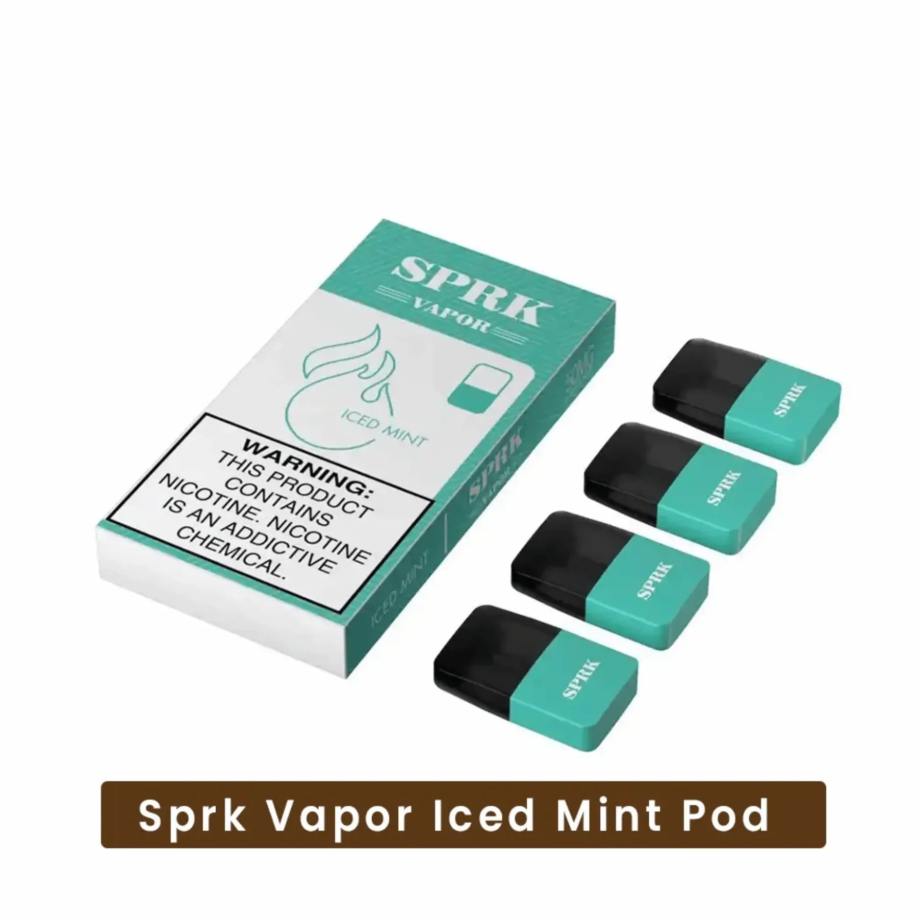 ICED-MINT-SPRK-VAPOR-POD_webp