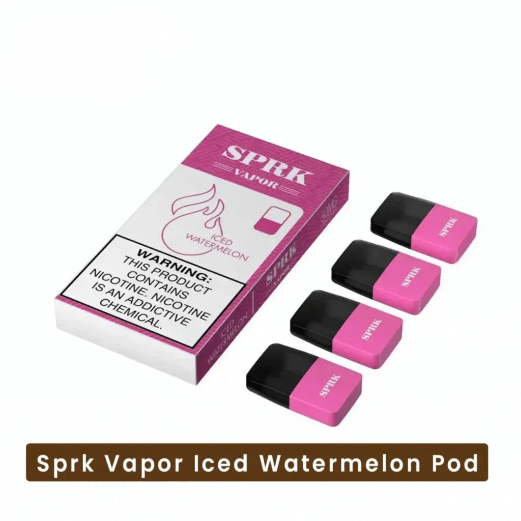 ICED-WATERMELON-SPRK-VAPOR-POD_