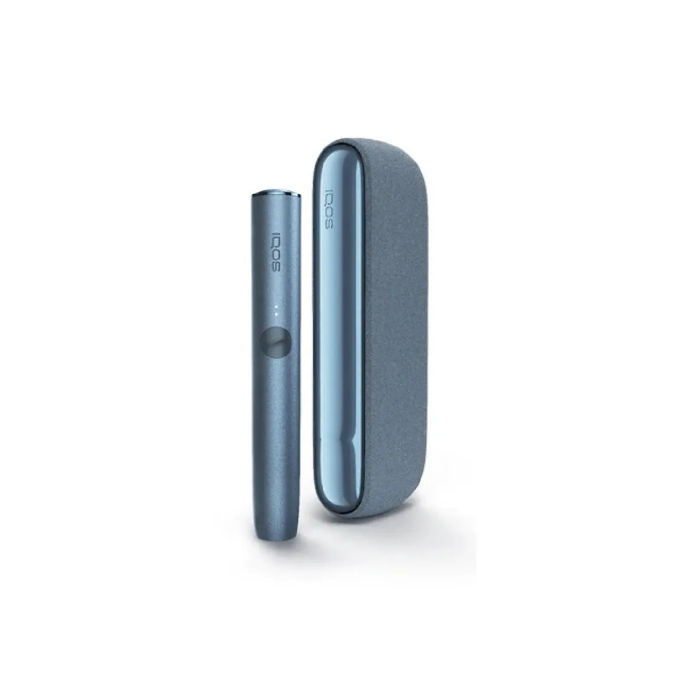 IQOS ILUMA STANDARD DEVICE IN DUBAI, UAE
