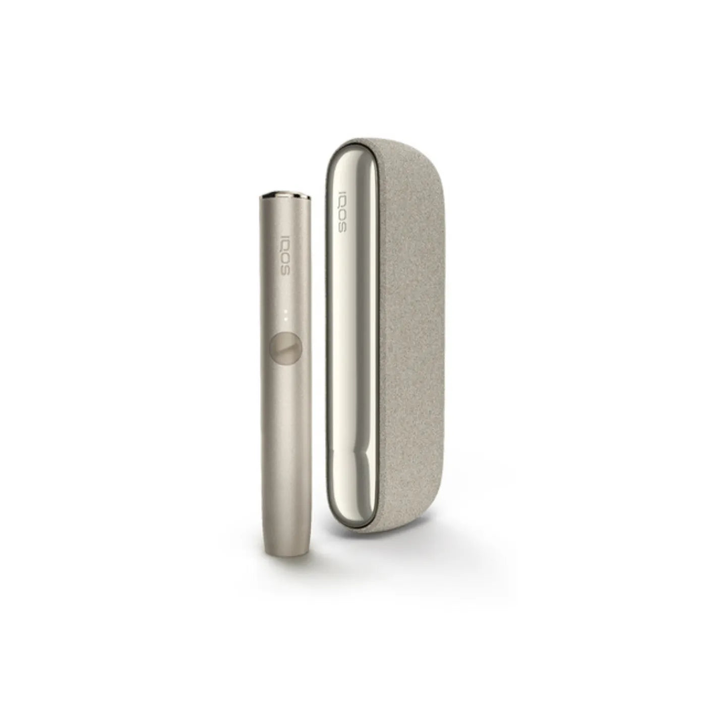 IQOS ILUMA STANDARD DEVICE IN DUBAI, UAE