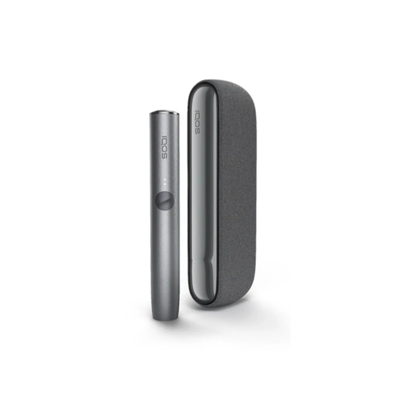 IQOS ILUMA STANDARD DEVICE IN DUBAI, UAE