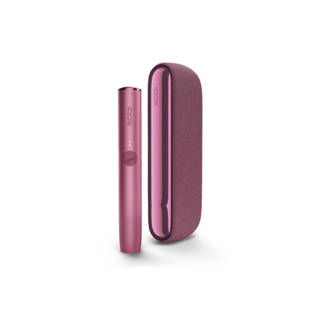 IQOS ILUMA STANDARD DEVICE IN DUBAI, UAE