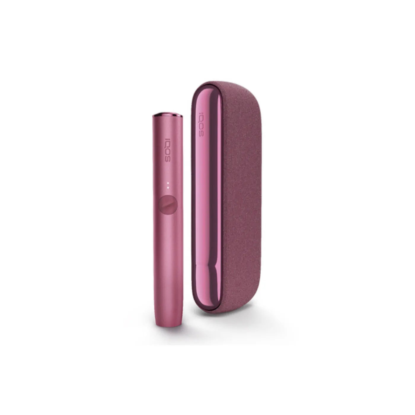 IQOS ILUMA STANDARD DEVICE IN DUBAI, UAE
