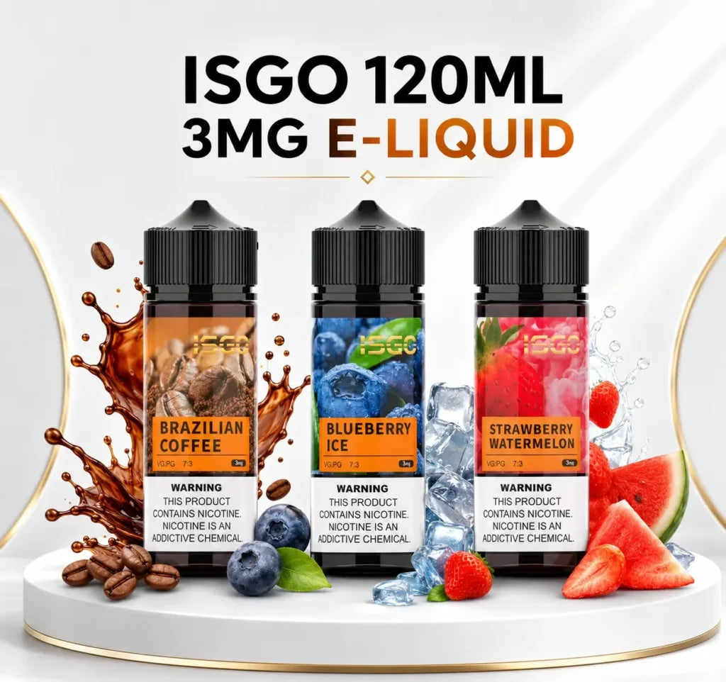 ISGO_3MG_In_Dubai