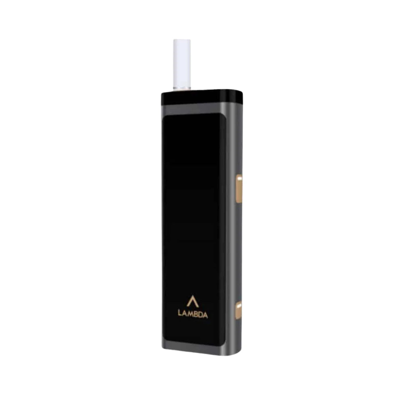 LAMBDA T3 HNB Tobacco Heating Device in UAE