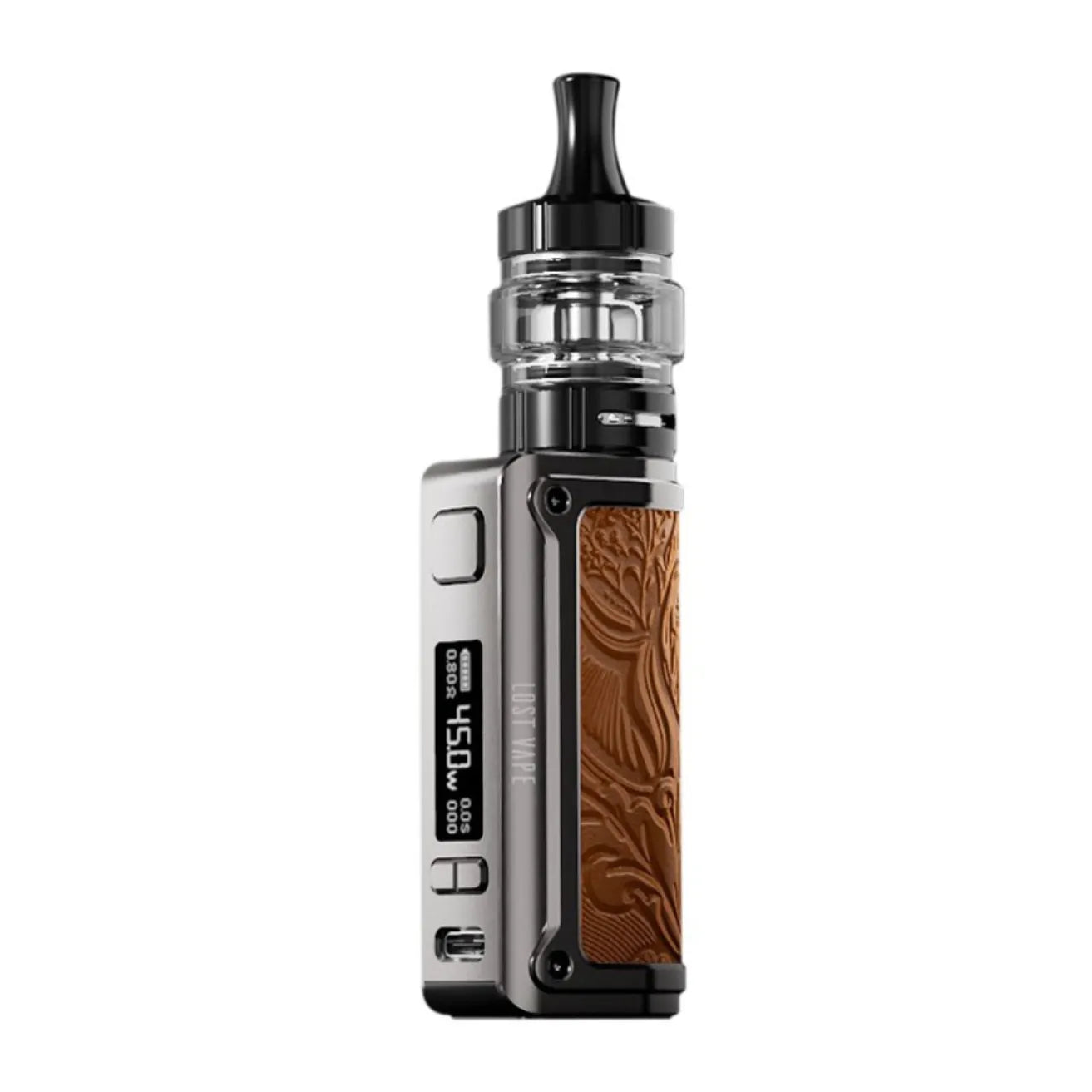 LOST VAPE THELEMA Mini Kit 45W Starer Kit Dubai