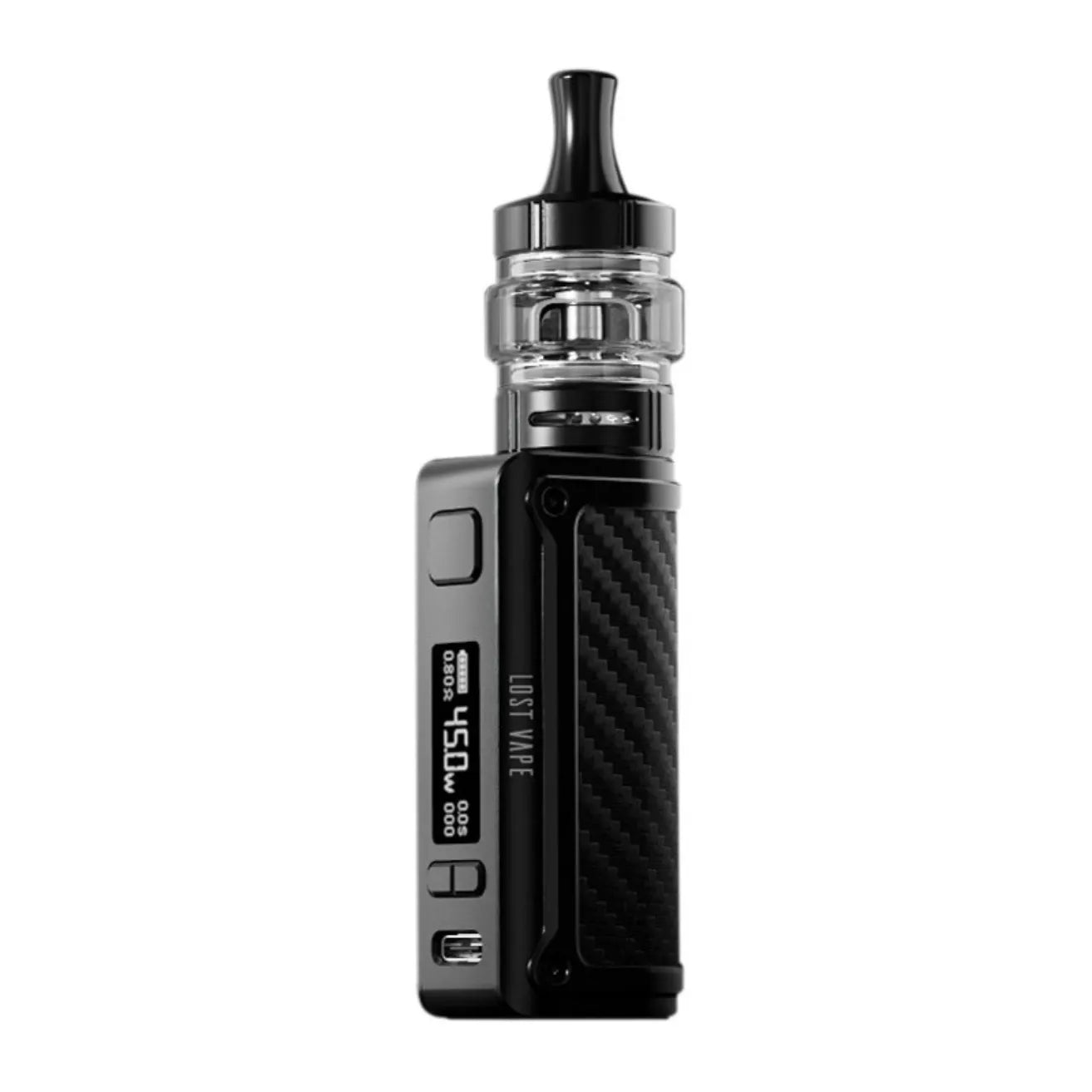 LOST VAPE THELEMA Mini Kit 45W Starer Kit Dubai