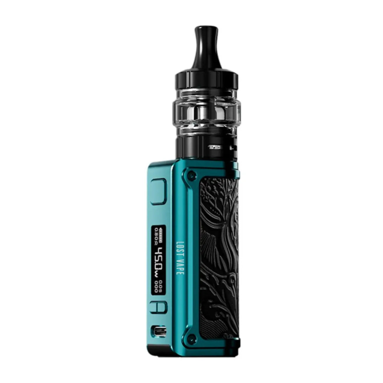 LOST VAPE THELEMA Mini Kit 45W Starer Kit Dubai