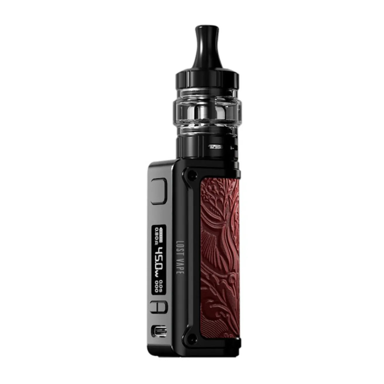 LOST VAPE THELEMA Mini Kit 45W Starer Kit Dubai