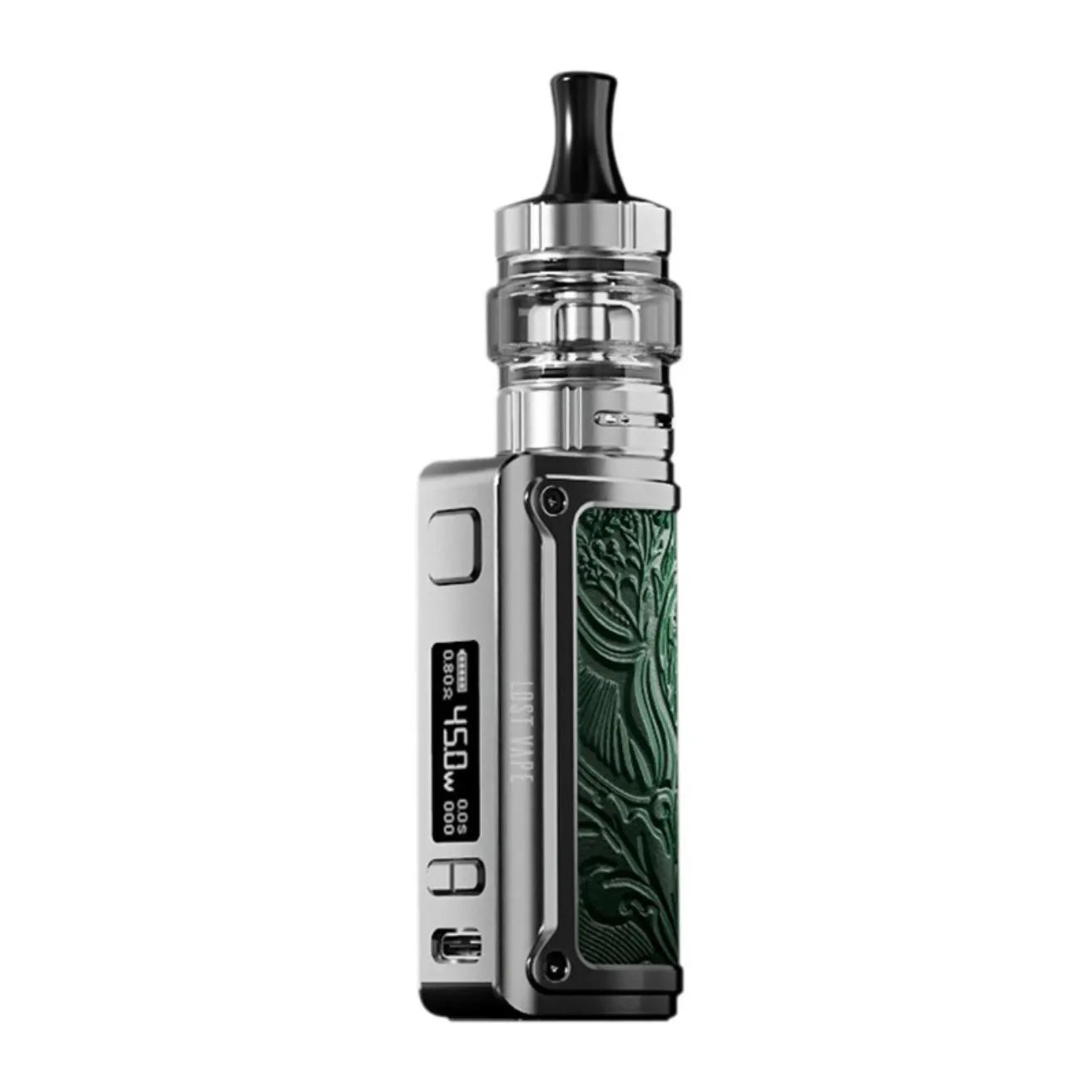 LOST VAPE THELEMA Mini Kit 45W Starer Kit Dubai