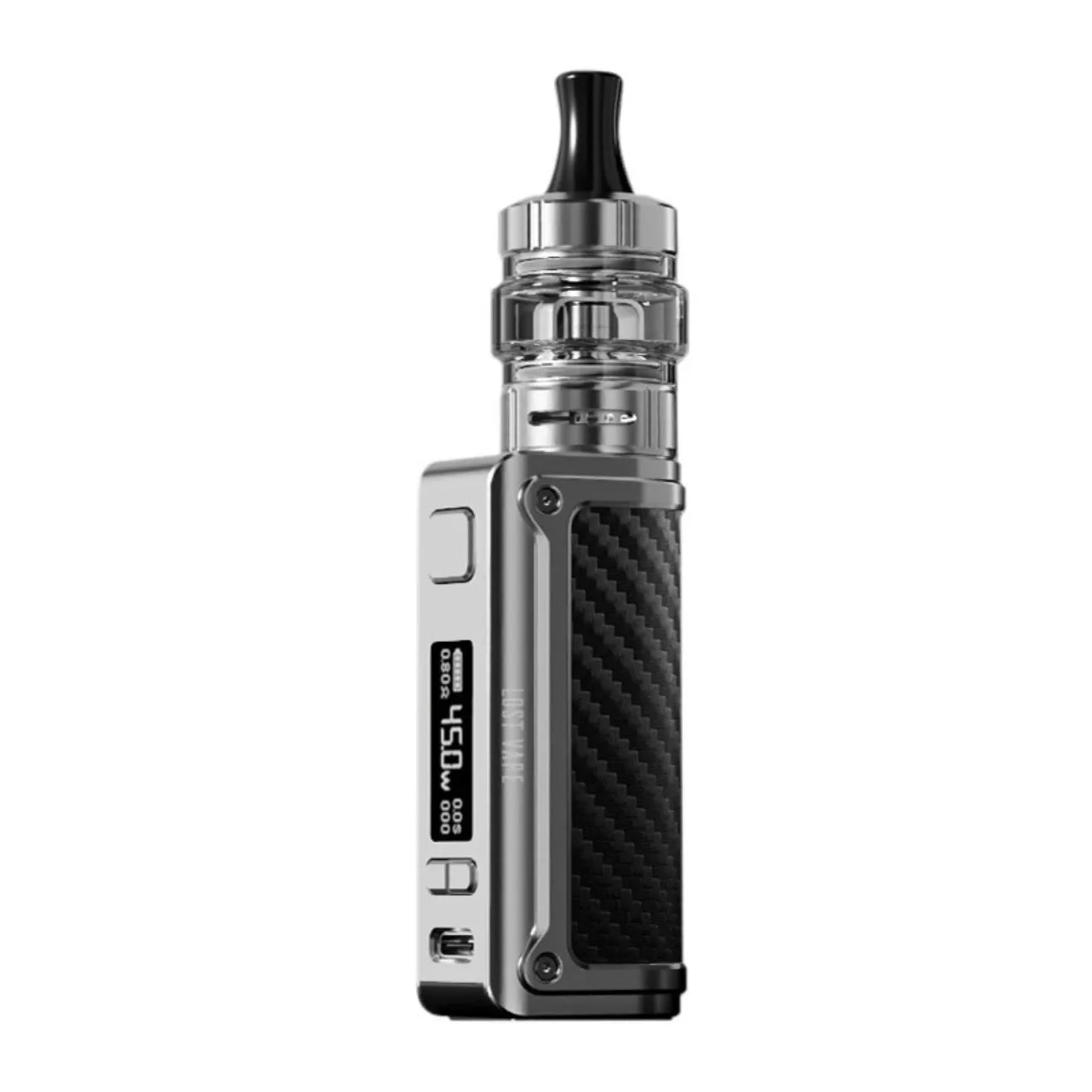 LOST VAPE THELEMA Mini Kit 45W Starer Kit Dubai