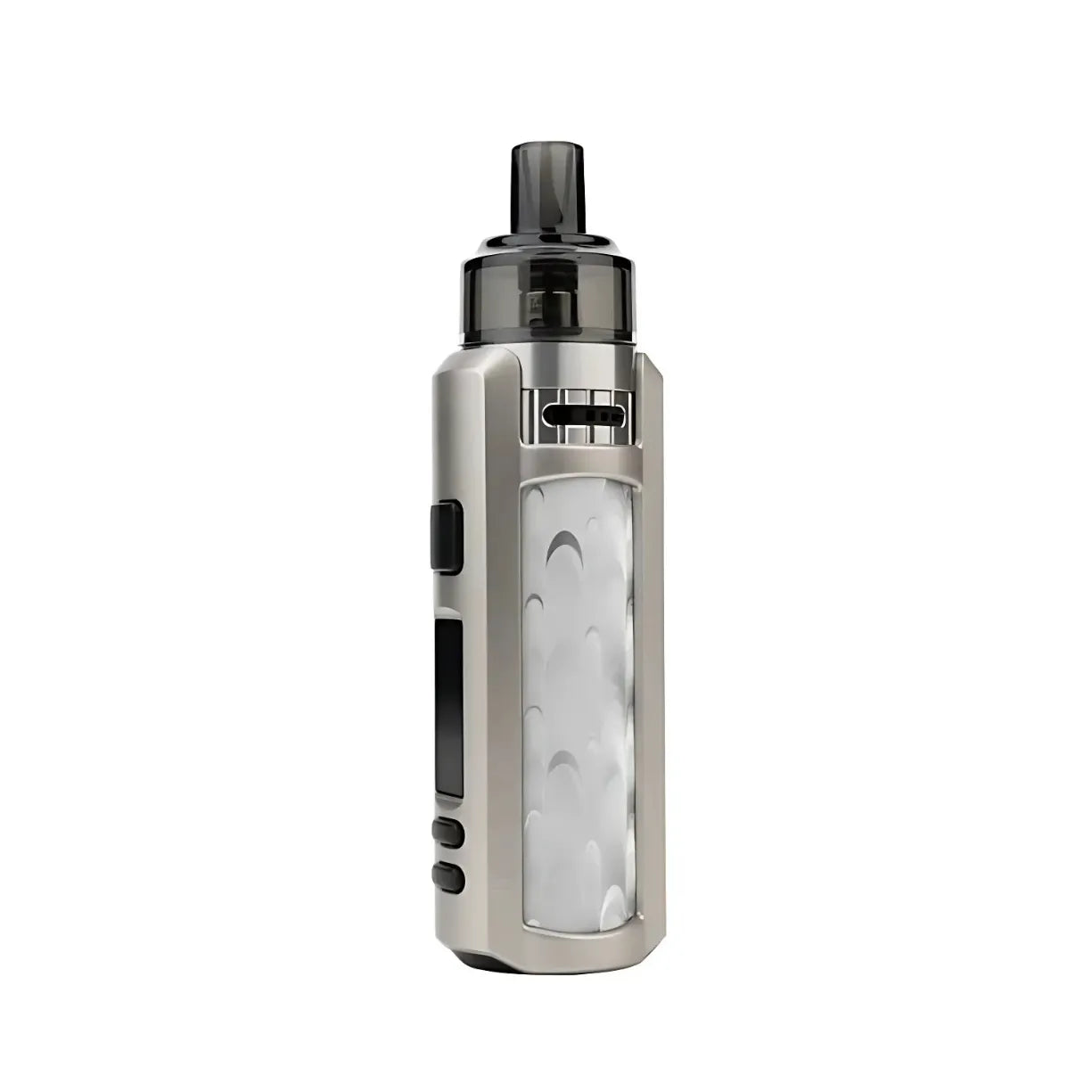 LOST VAPE Ursa 30W Mini Kit Pod System in Dubai
