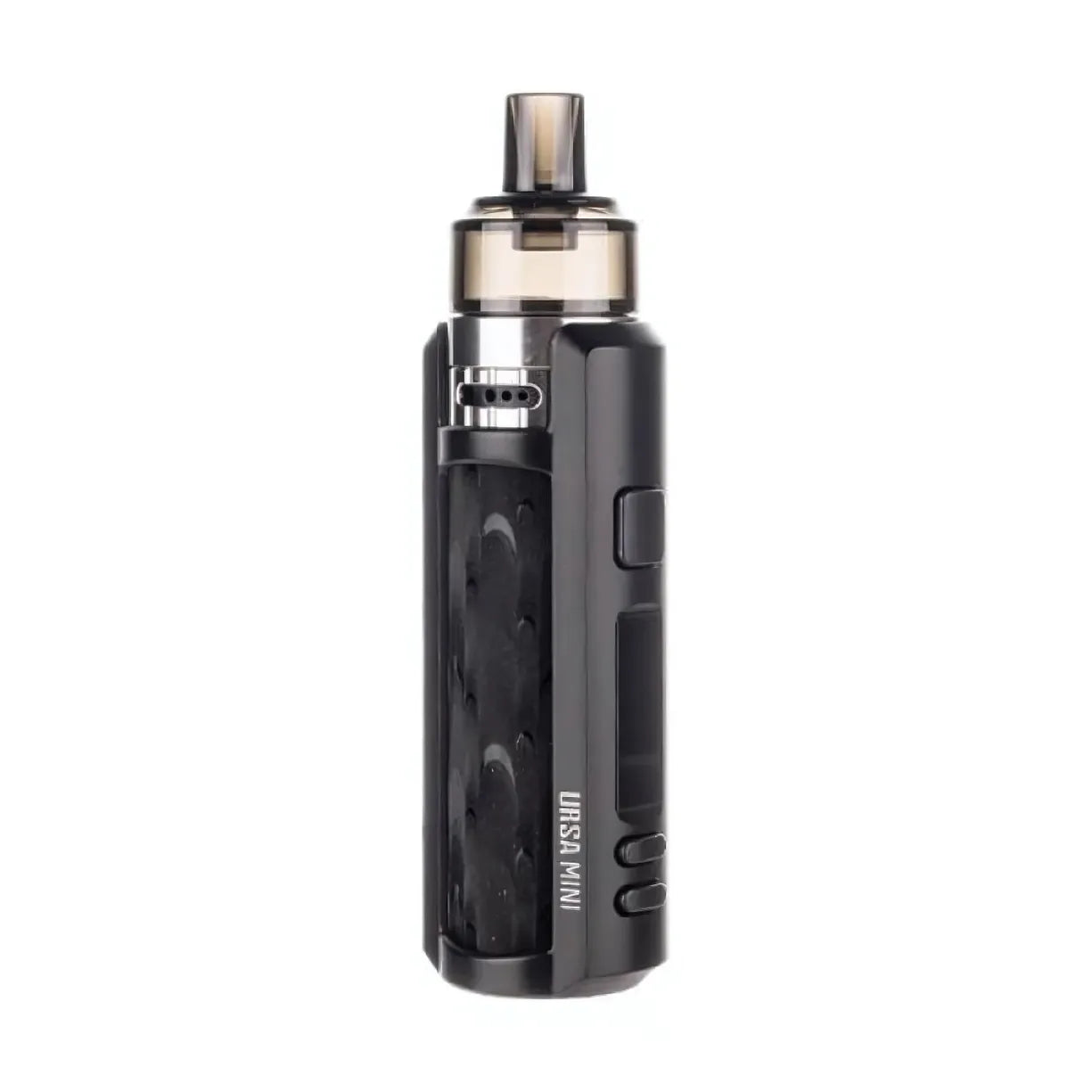 LOST VAPE Ursa 30W Mini Kit Pod System in Dubai