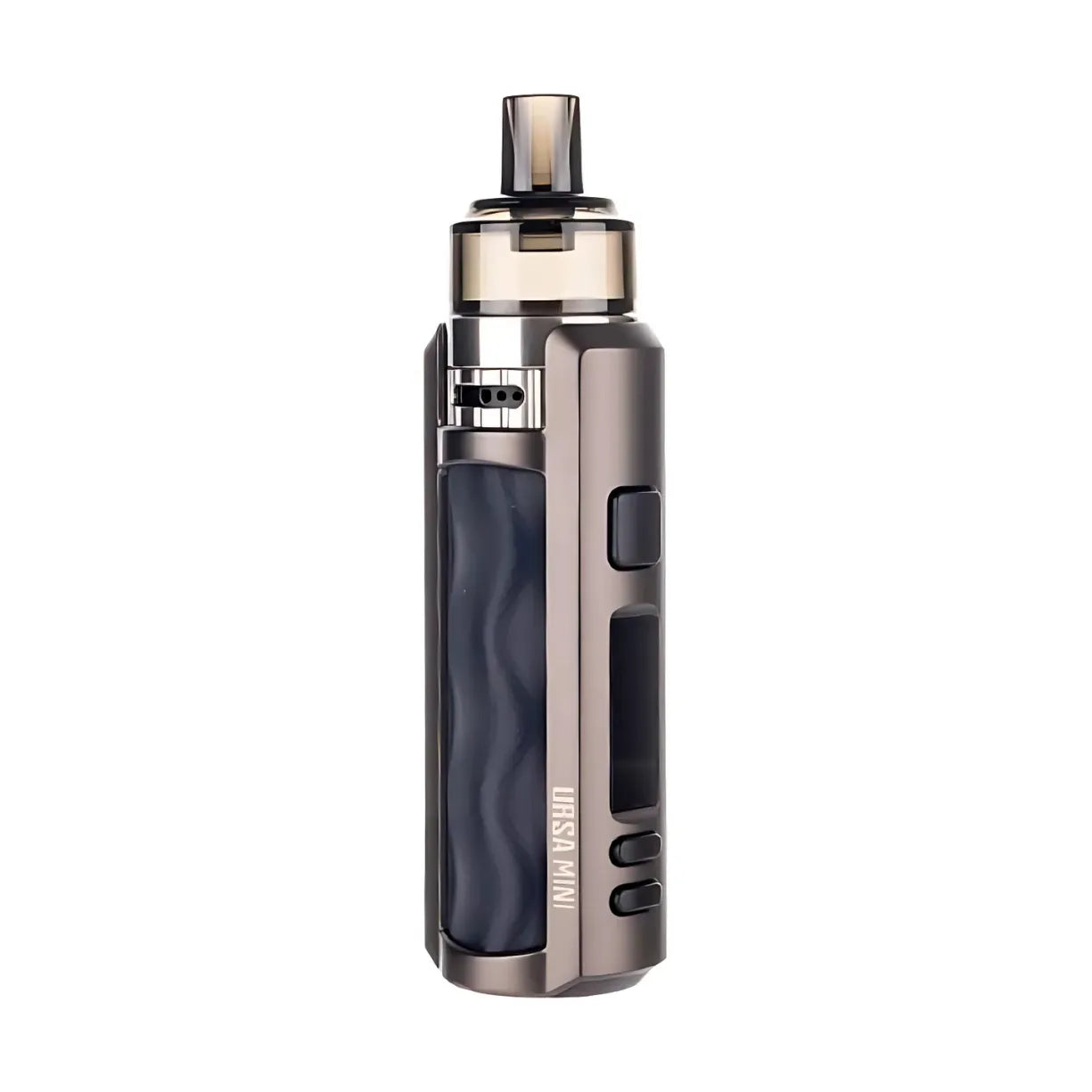 LOST VAPE Ursa 30W Mini Kit Pod System in Dubai