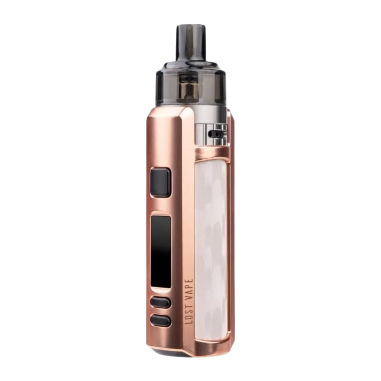LOST VAPE Ursa 30W Mini Kit Pod System in Dubai