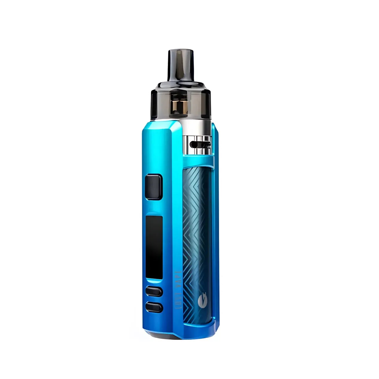 LOST VAPE Ursa 30W Mini Kit Pod System in Dubai