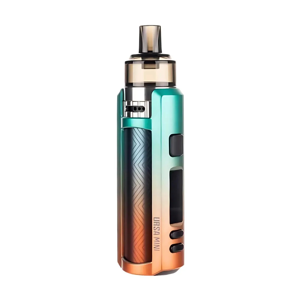 LOST VAPE Ursa 30W Mini Kit Pod System in Dubai
