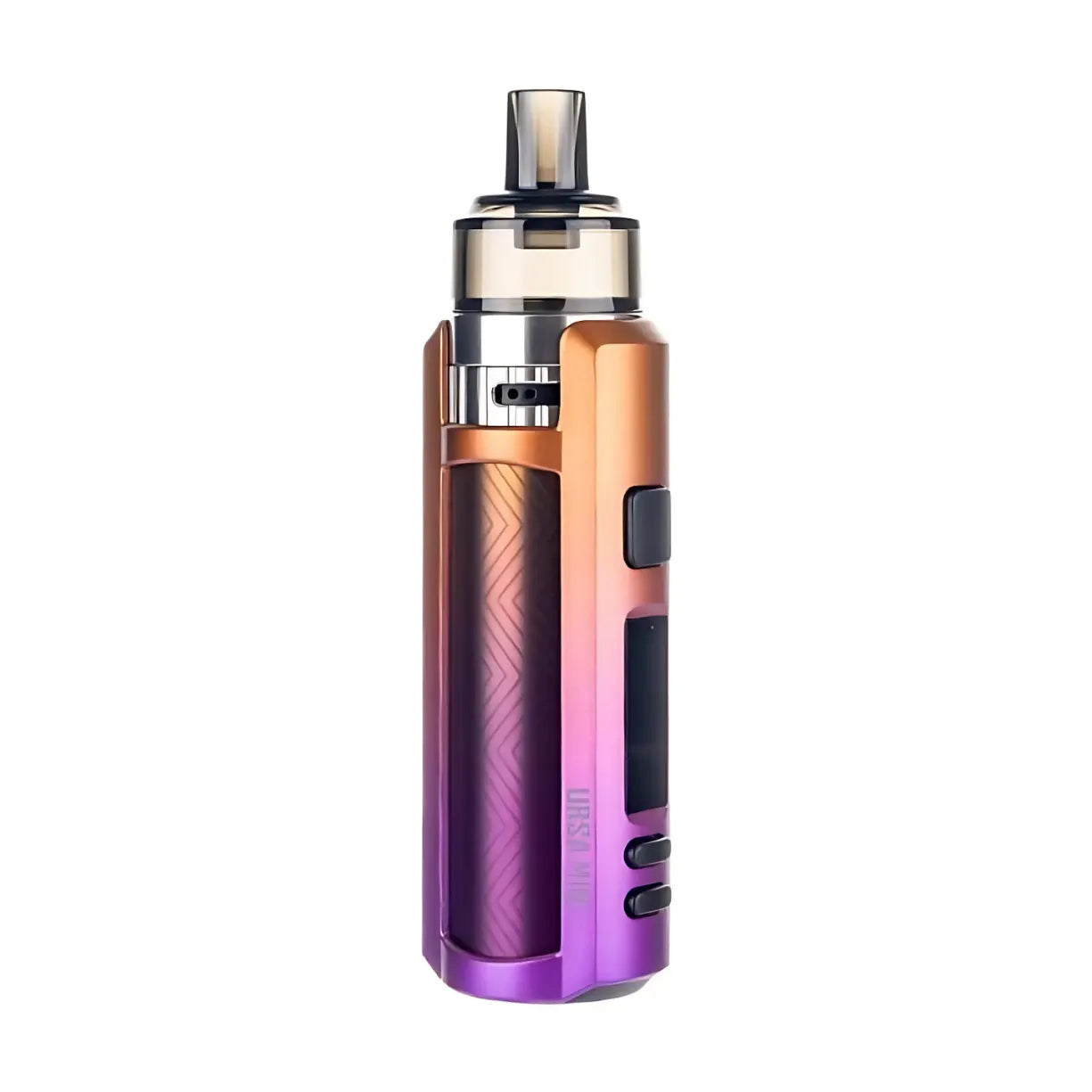 LOST VAPE Ursa 30W Mini Kit Pod System in Dubai