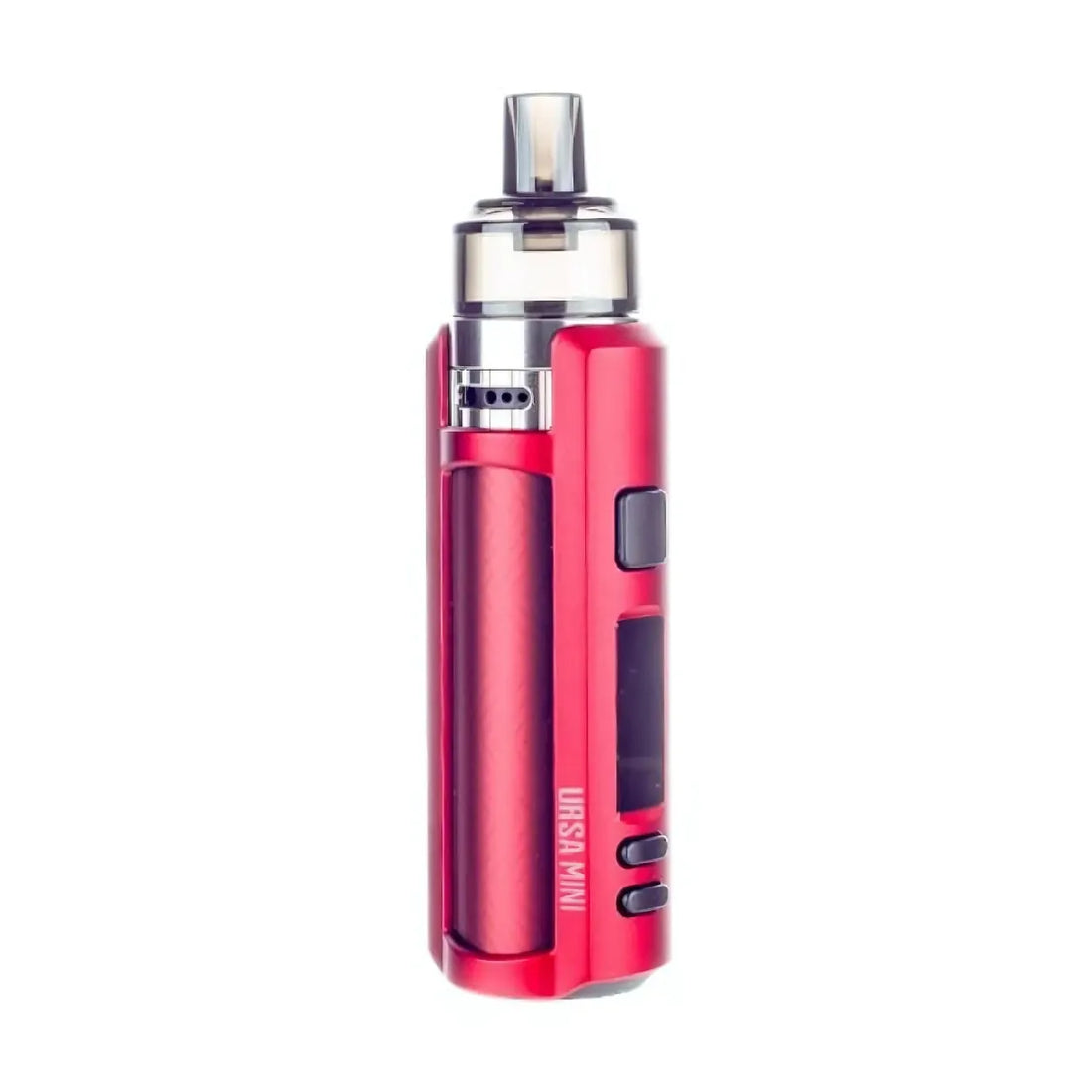 LOST VAPE Ursa 30W Mini Kit Pod System in Dubai