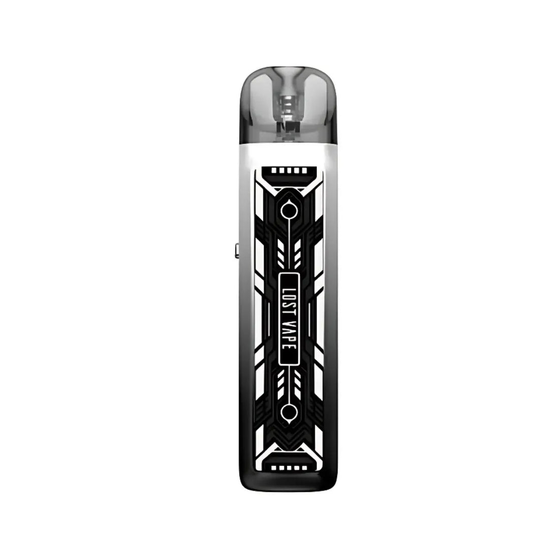 LOST VAPE Ursa Nano 2 Pod Kit 22W in Dubai, UAE