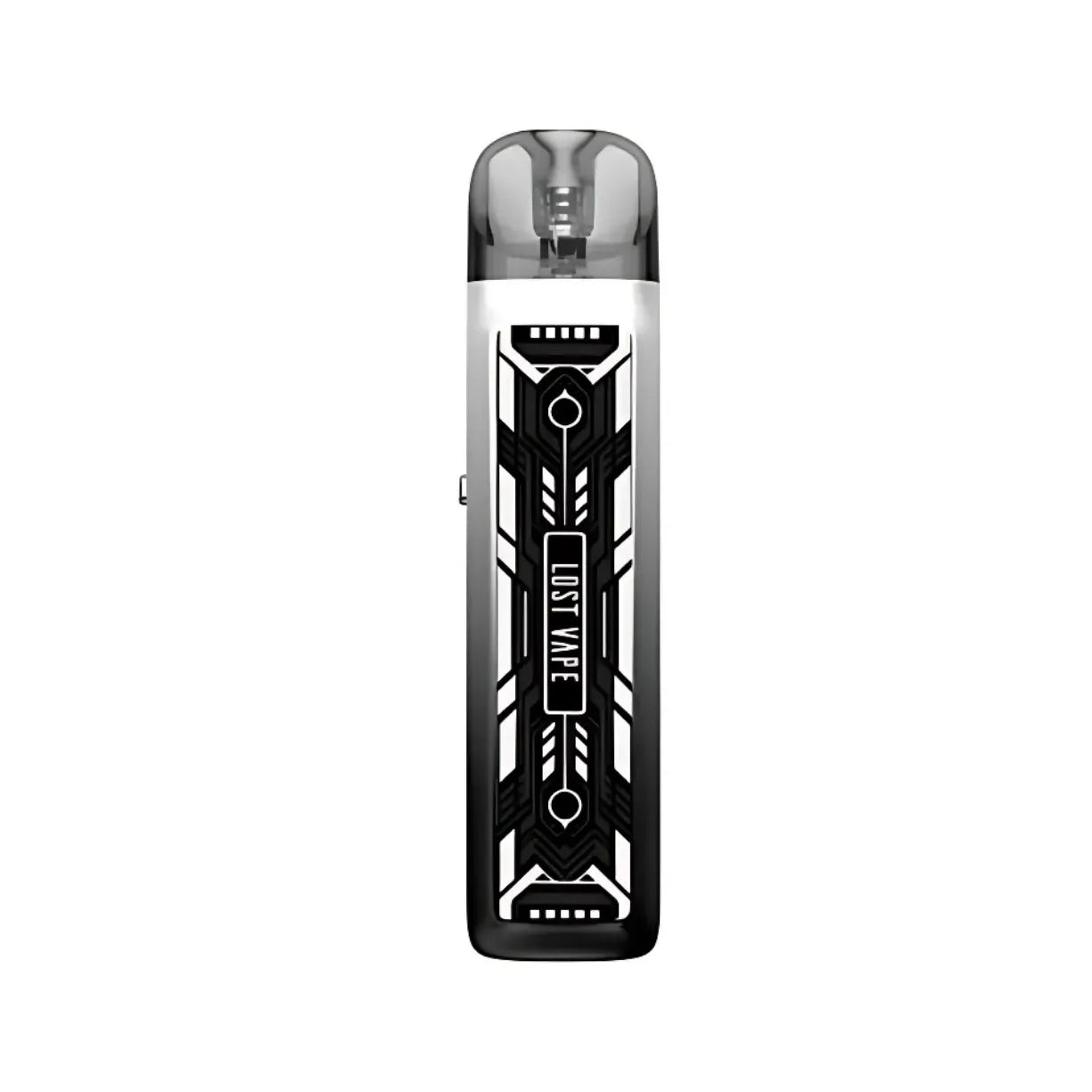 LOST VAPE Ursa Nano 2 Pod Kit 22W in Dubai, UAE