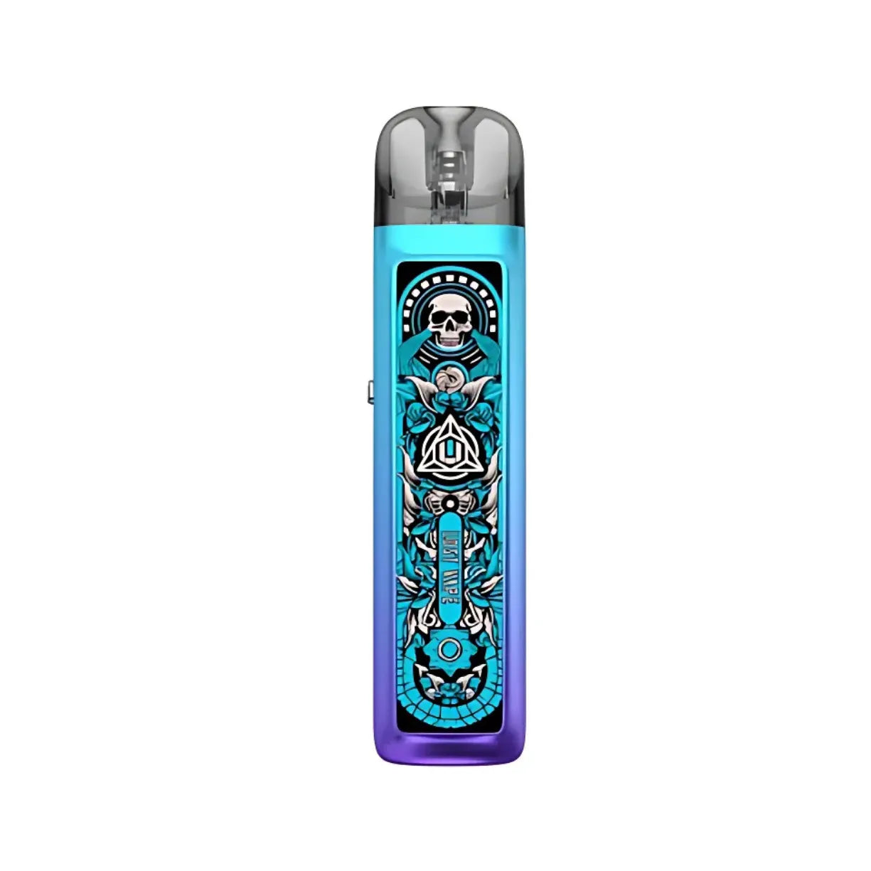 LOST VAPE Ursa Nano 2 Pod Kit 22W in Dubai, UAE