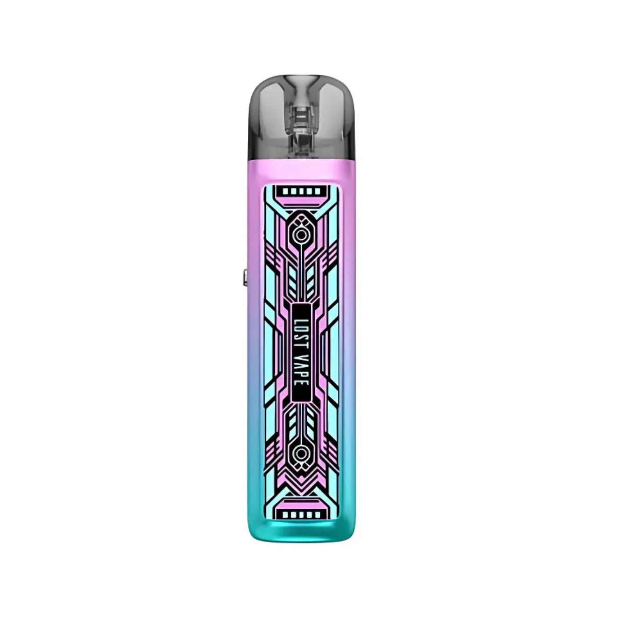LOST VAPE Ursa Nano 2 Pod Kit 22W in Dubai, UAE