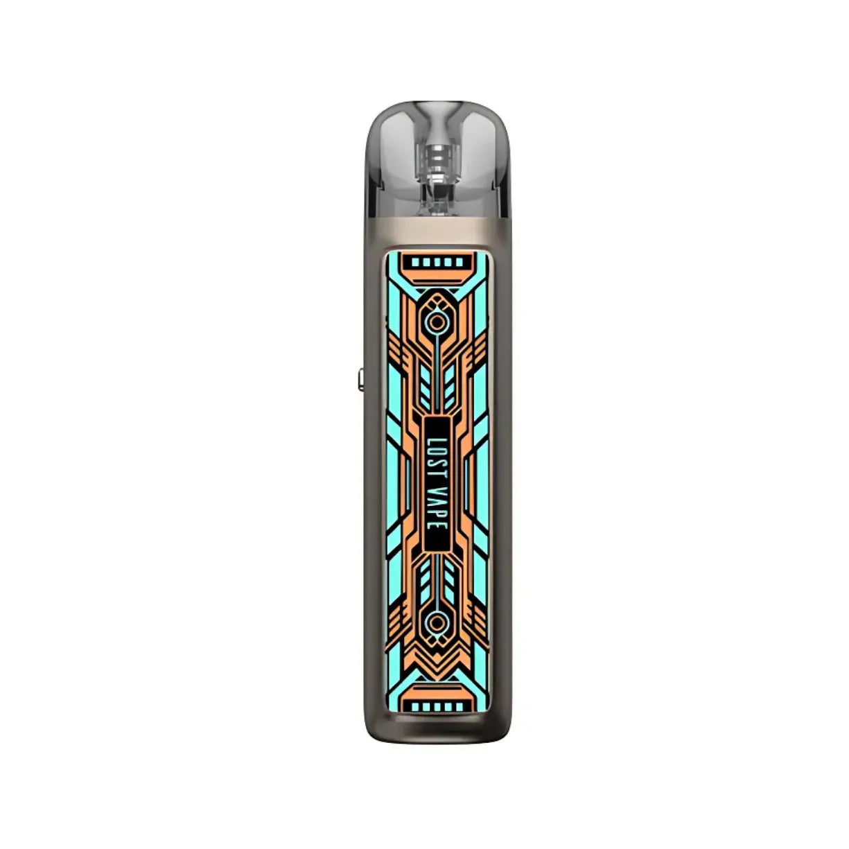 LOST VAPE Ursa Nano 2 Pod Kit 22W in Dubai, UAE
