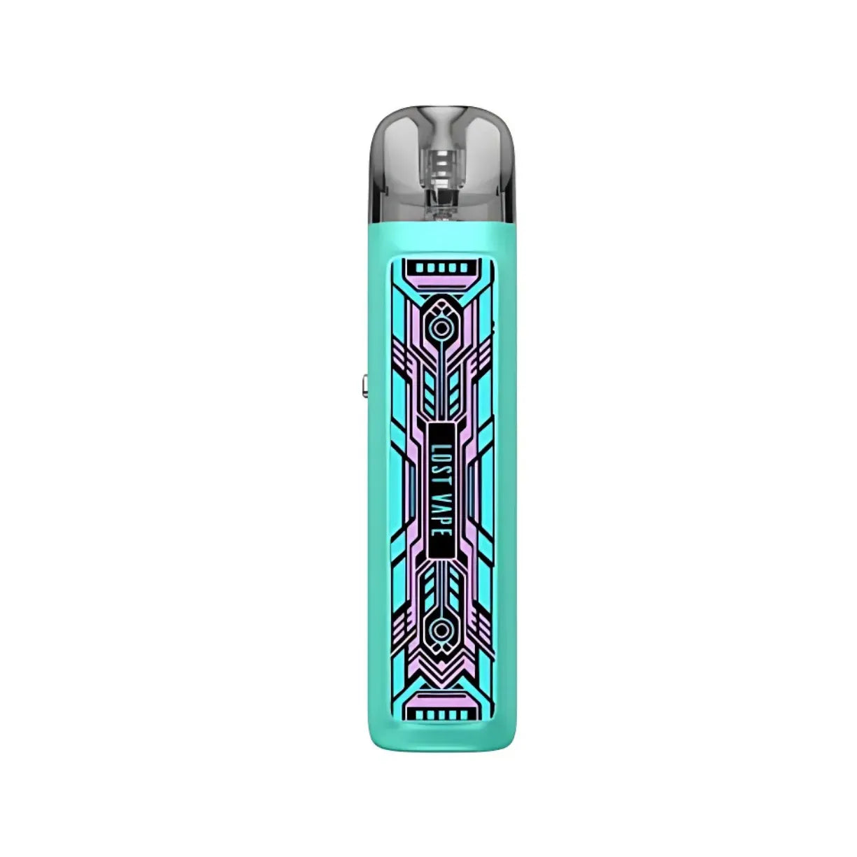 LOST VAPE Ursa Nano 2 Pod Kit 22W in Dubai, UAE