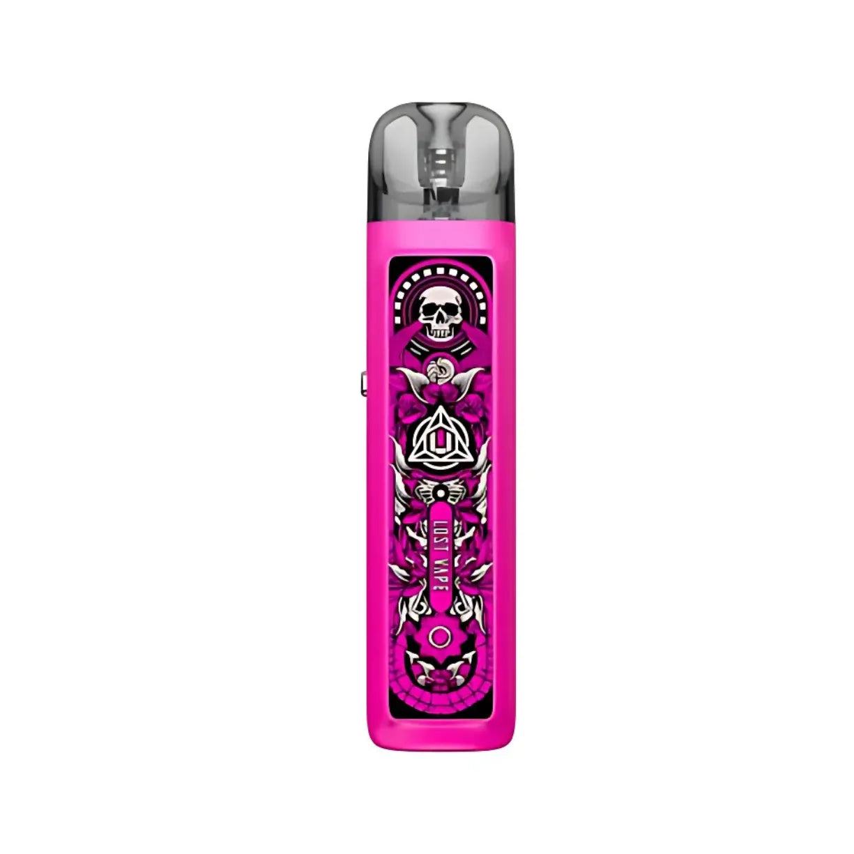 LOST VAPE Ursa Nano 2 Pod Kit 22W in Dubai, UAE